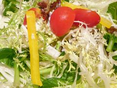 -赤火牛排(金狮广场店)