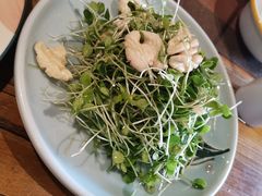 -庆云楼饭庄(什刹海店)