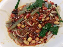 -沱江鱼府(丽江店)