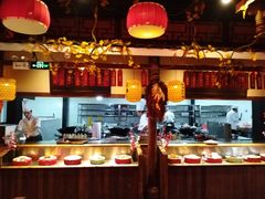 -苗岭侗寨(金阳店)
