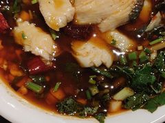 -大鱼山房鱼头火锅(老字号品质店)