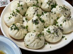 -金稼园·金平湖农家菜
