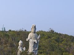 -湄洲岛