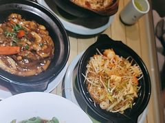 -上下九广州菜馆(李家村万达店)