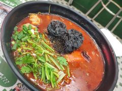 -黑粉你肥牛火锅粉(泛悦汇KA店)