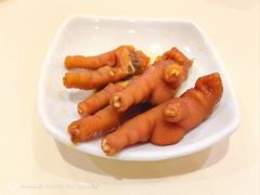 -益利大酒楼(井岸店)