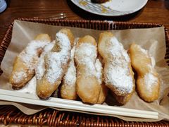 -湘力力小院·鱼汤泡饭(枫林路店)