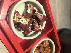 -鱼你相聚·河鲜馆(袁家岭店)