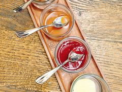 甜可丽饼-RAC BAR(安福路店)