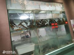 -喜欢吃鱼(非遗博览园总店)