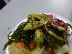 -万顺啤酒屋(皇寺路店)