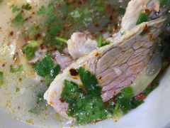 -宋老三苏肉羊肉汤老店
