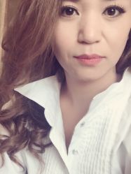 点击看大图 -巴黎新娘婚纱摄影