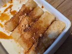 -季季红火锅(长沙步行街店)