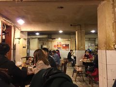 -邓莽子老火锅(鲁祖庙店)