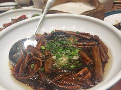 -上海人家花樣年华(中山公园店)