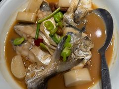 -玖味(老工人西路店)