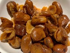 -贰重天冰煮羊自助火锅(东坝店)
