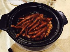 美罗唐宫海鲜舫-唐宫海鲜舫