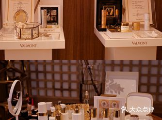 厦门独家法儿曼授权护理,秋燥补水护肤真香