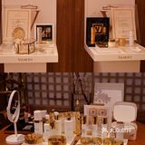 厦门独家法儿曼授权护理,秋燥补水护肤真香