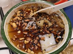 -XiaoJunGan Hotpot 钢管厂五区小郡肝火锅串串香