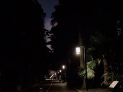 -南宁南湖公园