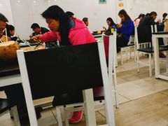-港门粉第一家
