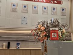 -惠康盲人按摩(银泉大道店)