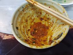 -肖家河家常面(肖家河北街店)