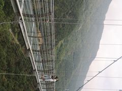 -宁波五龙潭景区