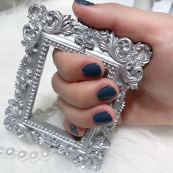 -吉吉靓甲美睫