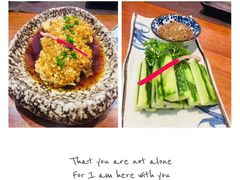 -尺山寸水日料(马桥满天星店)