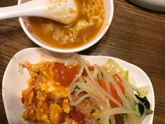 -妈妈的味道(工人体育场东路店)