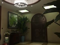 包厢-爱玛宫·家宴