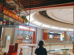 -青年公社烤鸭(蜀山万象汇店)
