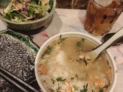 -千羽鹤海鲜居酒屋Bistro(大望路店)