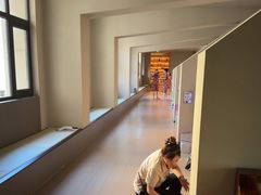 -天津瀚金佰九号温泉酒店(南楼地铁站店)