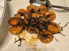 -同里湖大饭店-怡景轩中餐厅(同里古镇店)