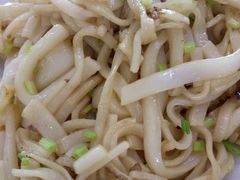 -莲华素食府