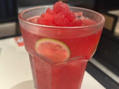 -江边城外烤全鱼(世茂广场店)