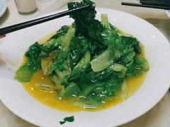 -艳阳度假酒店·餐厅