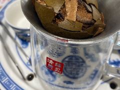 -有心德(麦地店)