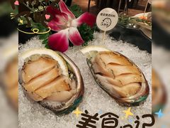-博多新记·粤菜(复兴店)
