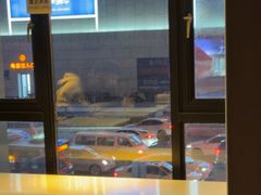 -麦当劳(大羊坊路店)
