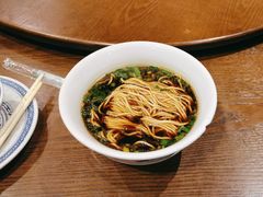 -南京大牌档(凯德1818店)