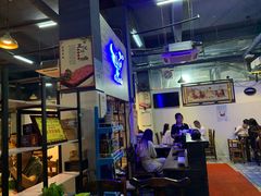 -万祥牛肉火锅(金龙店)