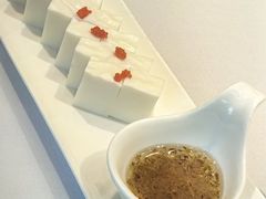 -YAFEE雅菲·粤菜·湘菜·融合菜(魏公村店)