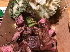菲力牛肉-超级物种(省府店)