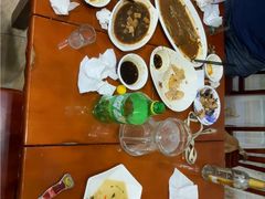 -品雅轩农家乐